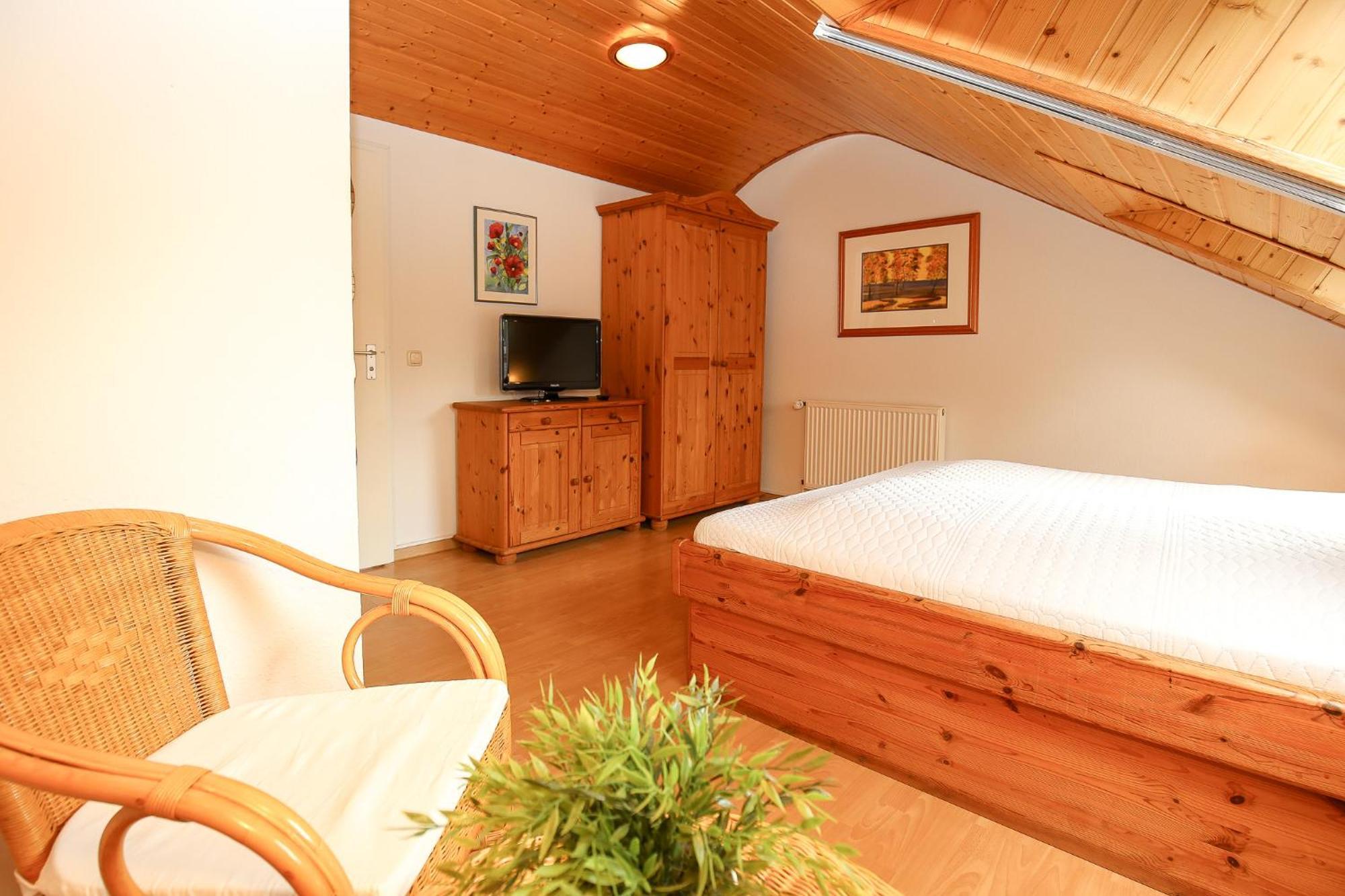 Urlauberdorf Haus 61C Βίλα Boltenhagen  Εξωτερικό φωτογραφία